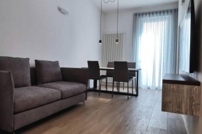 Casa Elèna a due passi dal mare